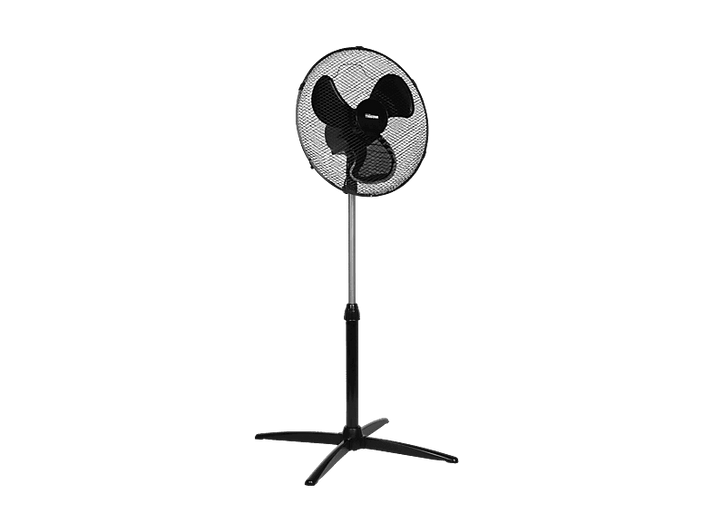 alt1