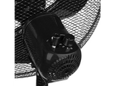 TRISTAR Ventilateur sur pied