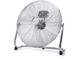 TRISTAR Ventilateur (VE-5885)