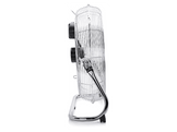 TRISTAR Ventilateur (VE-5885)