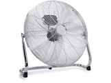TRISTAR Ventilateur (VE-5885)