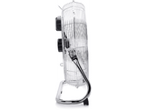 TRISTAR Ventilateur (VE-5885)