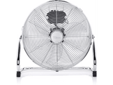 TRISTAR Ventilateur (VE-5885)