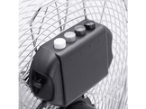 TRISTAR Ventilateur (VE-5885)