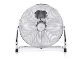 TRISTAR Ventilateur (VE-5885)