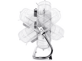TRISTAR Ventilateur (VE-5885)