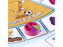 Charger l&#39;image dans la galerie, alt1
