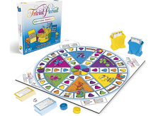 Charger l&#39;image dans la galerie, alt1
