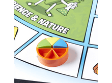 Charger l&#39;image dans la galerie, alt1
