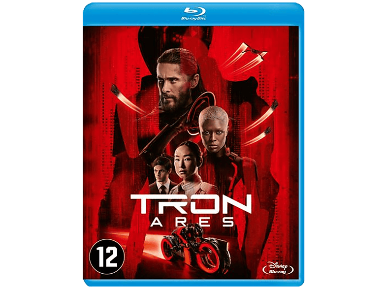 alt1