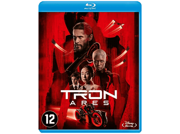 alt1