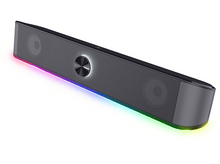 Charger l&#39;image dans la galerie, alt1
