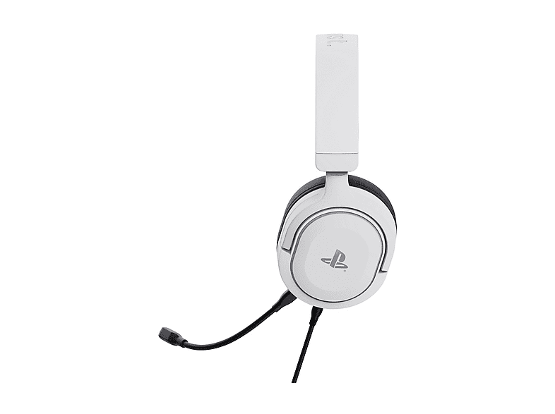 alt1