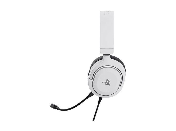 alt1