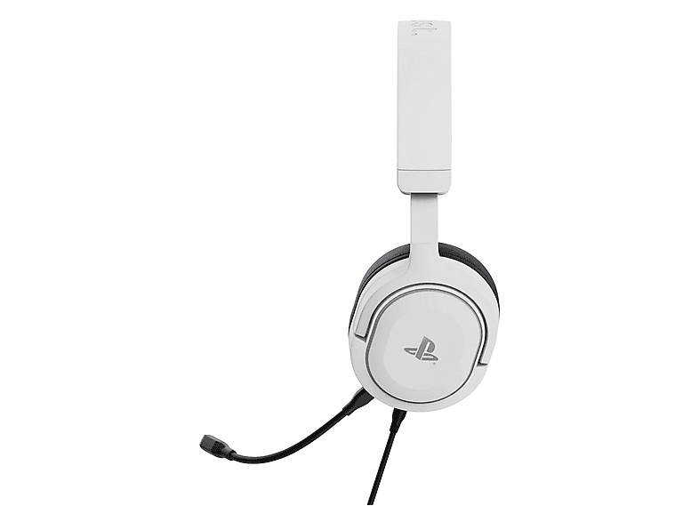 alt1