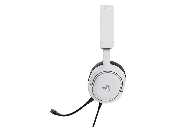 alt1