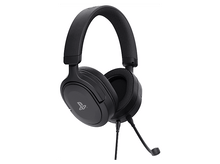 Charger l&#39;image dans la galerie, alt1
