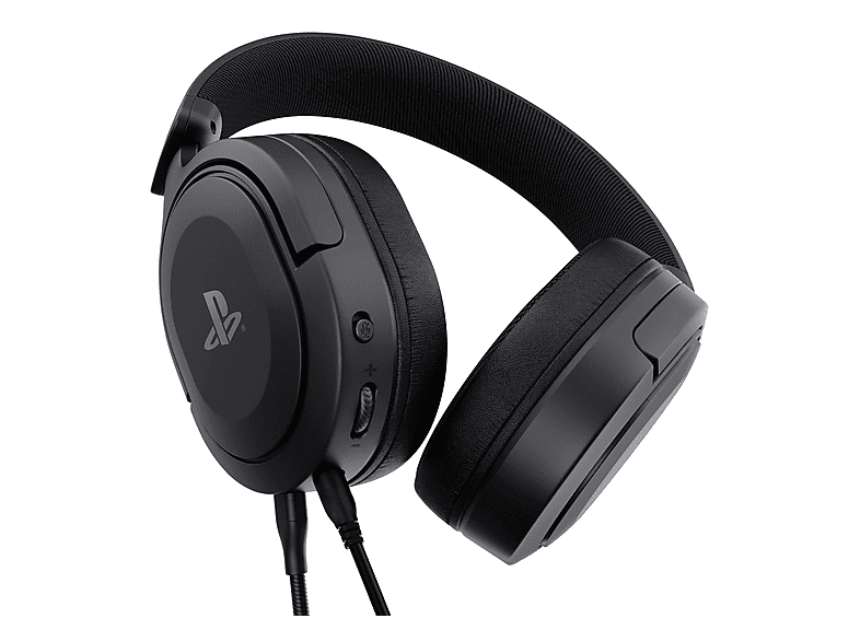 alt1