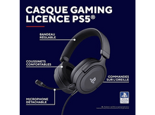 Charger l&#39;image dans la galerie, alt1
