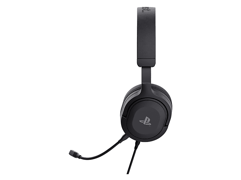 alt1