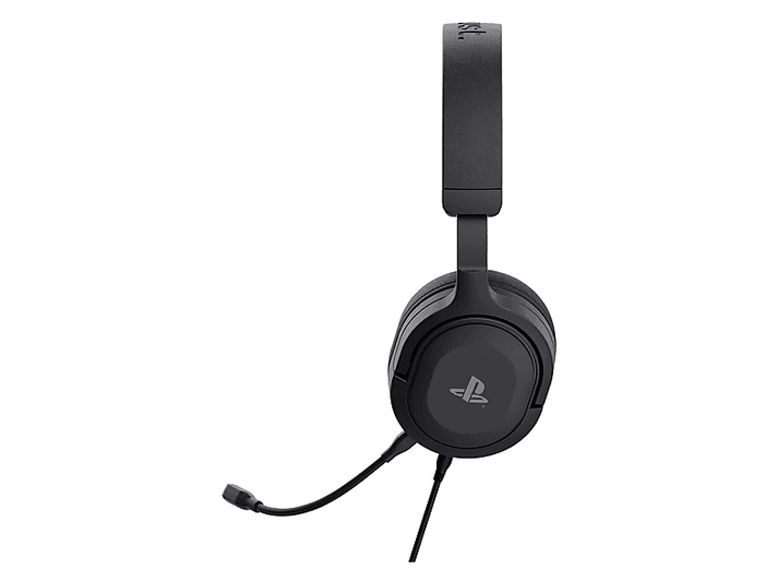alt1