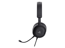 Charger l'image dans la galerie, alt1
