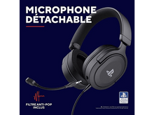 Charger l&#39;image dans la galerie, alt1
