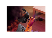 Charger l&#39;image dans la galerie, alt1
