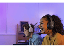 Charger l&#39;image dans la galerie, alt1
