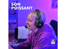 Charger l&#39;image dans la galerie, alt1
