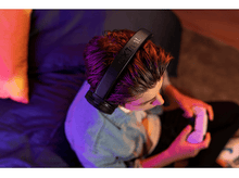 Charger l&#39;image dans la galerie, alt1
