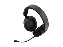 Charger l&#39;image dans la galerie, alt1
