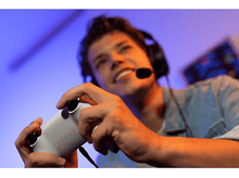 Charger l&#39;image dans la galerie, alt1
