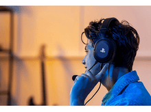 Charger l&#39;image dans la galerie, alt1
