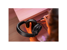 Charger l&#39;image dans la galerie, alt1
