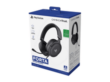 Charger l&#39;image dans la galerie, alt1
