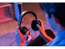 Charger l&#39;image dans la galerie, alt1
