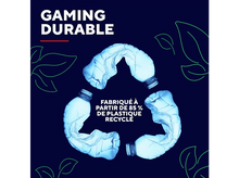 Charger l&#39;image dans la galerie, alt1
