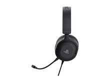 Charger l&#39;image dans la galerie, alt1
