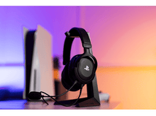 Charger l&#39;image dans la galerie, alt1
