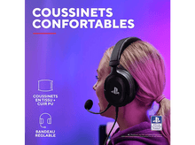 Charger l&#39;image dans la galerie, alt1
