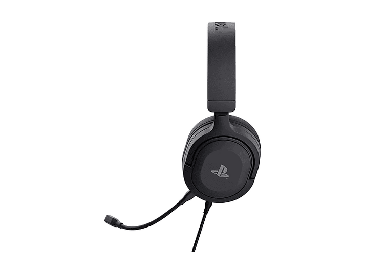 alt1