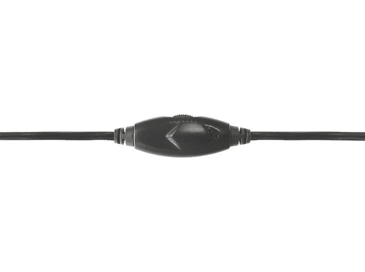 alt1