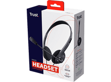 Charger l&#39;image dans la galerie, alt1
