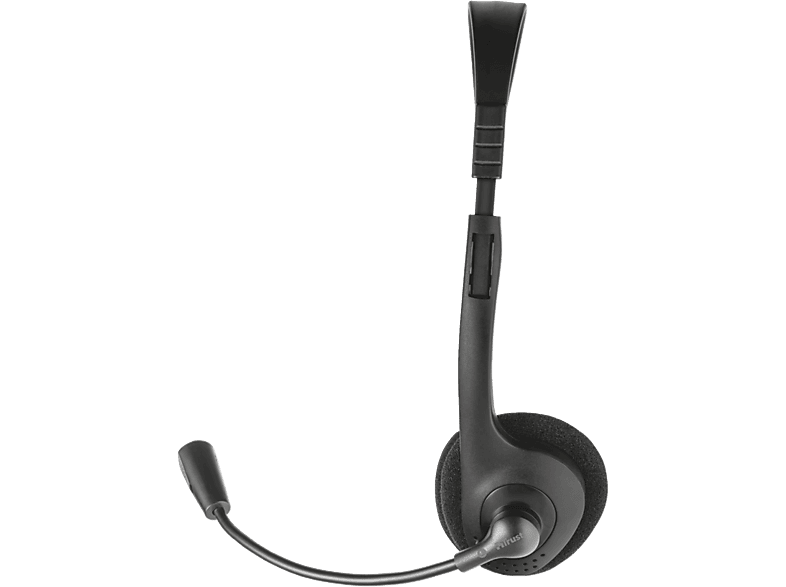 alt1