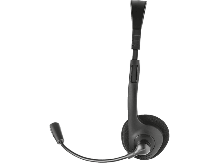 alt1