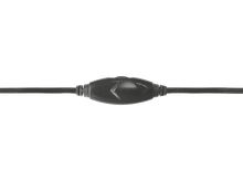 Charger l&#39;image dans la galerie, TRUST Casque micro PC Primo Microphone flexible Noir (21665)
