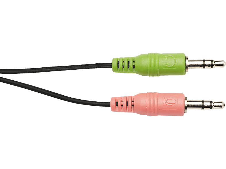alt1