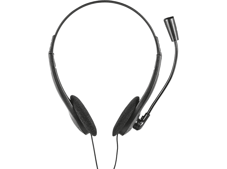 alt1