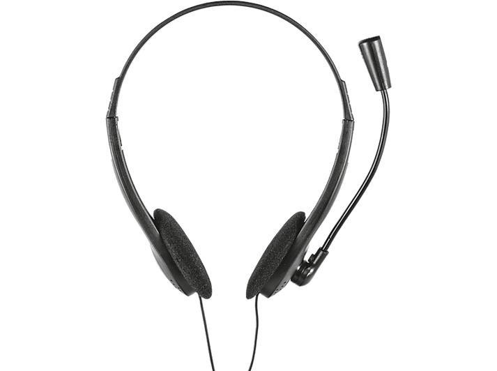 alt1